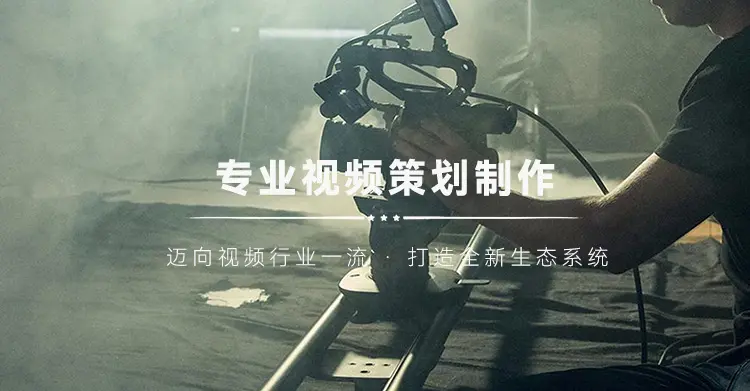 悟空直播-史上最全体育赛事直播