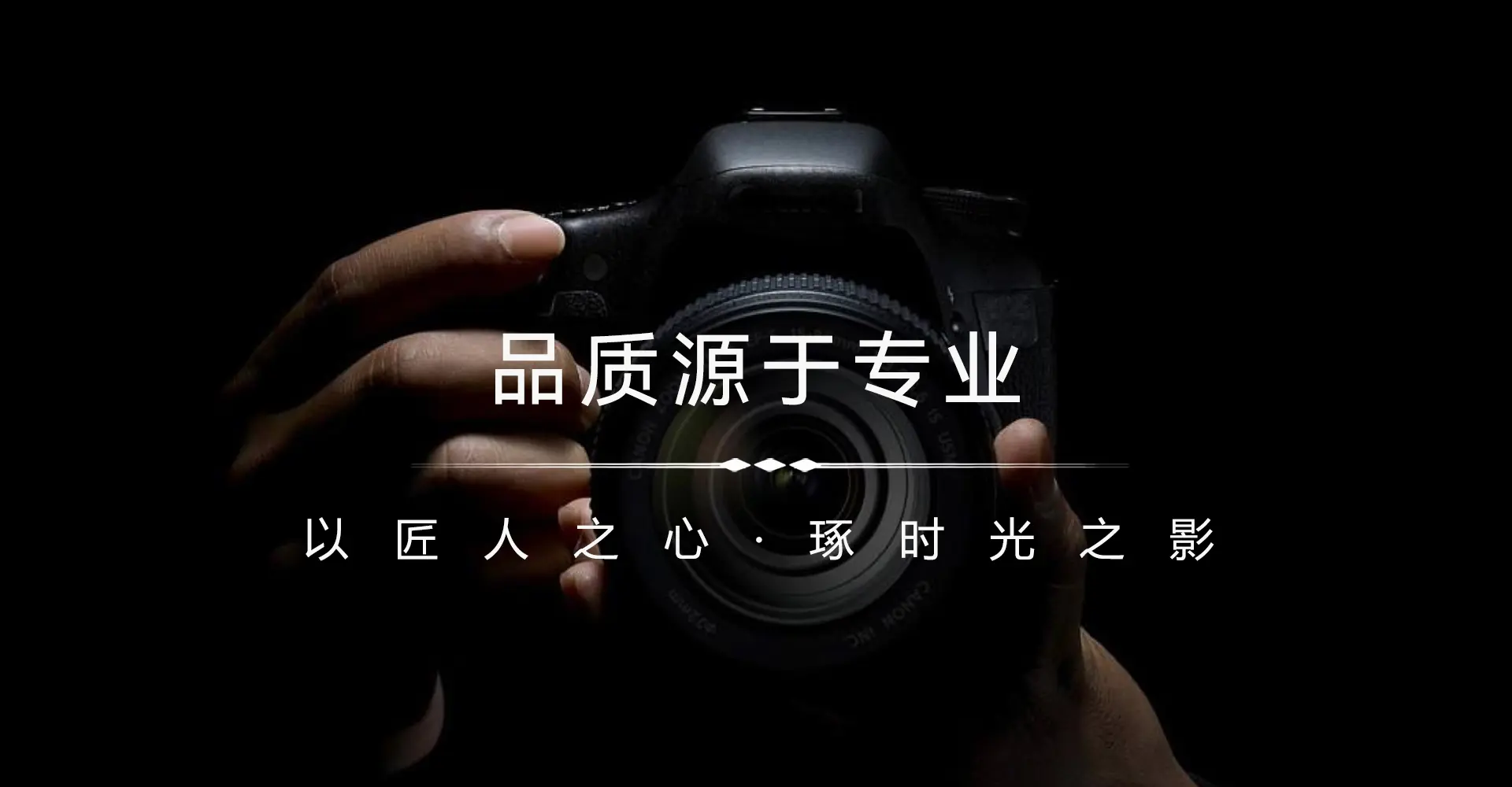 悟空直播-史上最全体育赛事直播