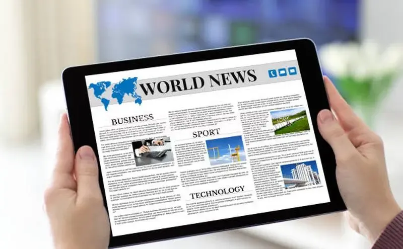 悟空体育网页彩讯股份2024 年全球大事记：重磅国际新闻速览，
包含冲突、外交、经济和社会事件