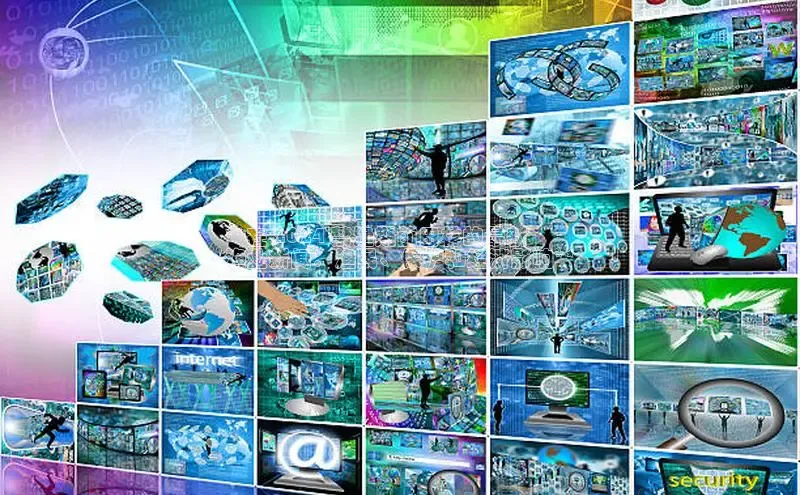 悟空体育app登录入口挪威主权基金**在 2024 禁渔期前田林的最新
渔业新闻：渔民、保护和经济影响**