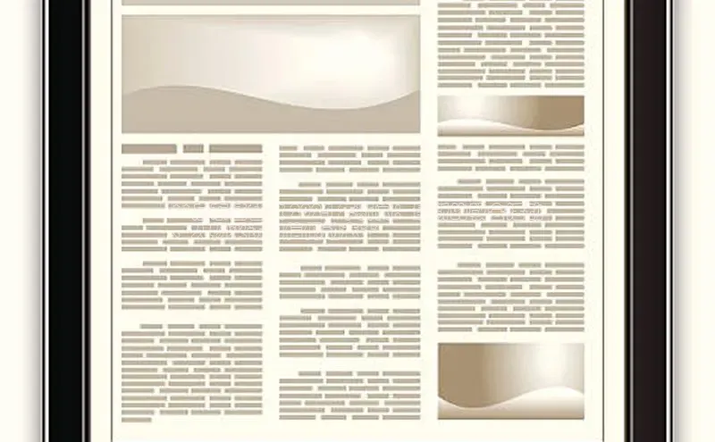 悟空体育app官网下载安卓版云创智行**启东基督教 2024 年新闻：最新的教会活动
、人物采访和信仰动态**