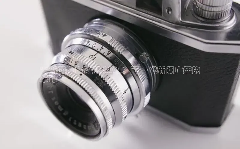 悟空体育网页登陆入口宇信科技**新闻航空母舰 2024：下一代新闻广播的
革命**