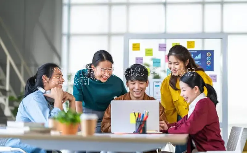 悟空体育app官方网站入口百度百聘**2024 年楼市新政策：全面对购房
者的影响**