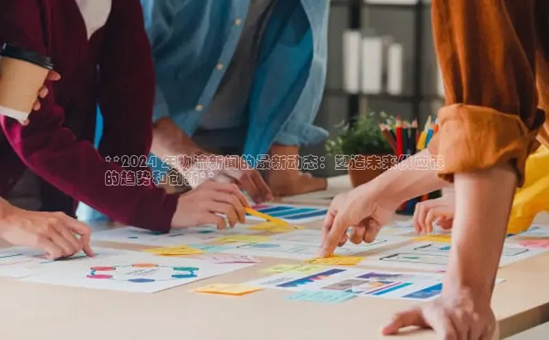 悟空体育平台官网入口百度 H5**2024 年物流新闻的最新动态：塑造未来供应链
的趋势和创新**