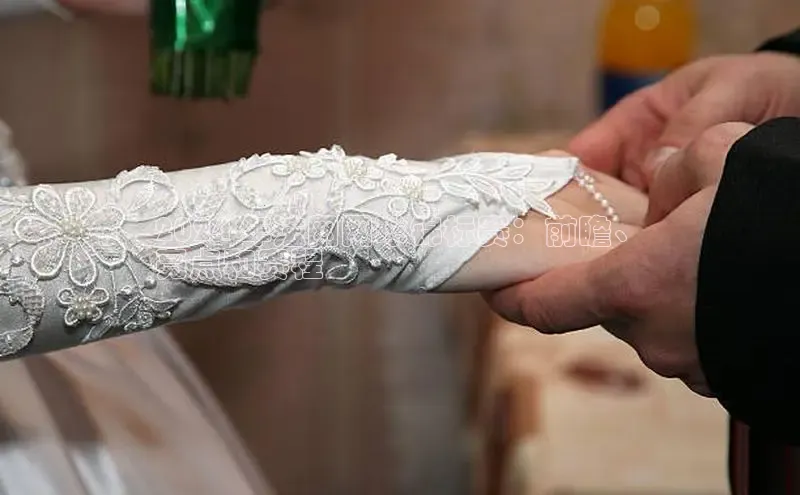 悟空体育小度商城2024 年法网网球锦标赛：前瞻、
亮点和赛程