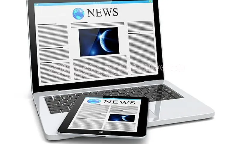 悟空体育平台官网入口阿里尔公司永川新闻联播：深度剖析永川2024年的
重大进展和未来机遇