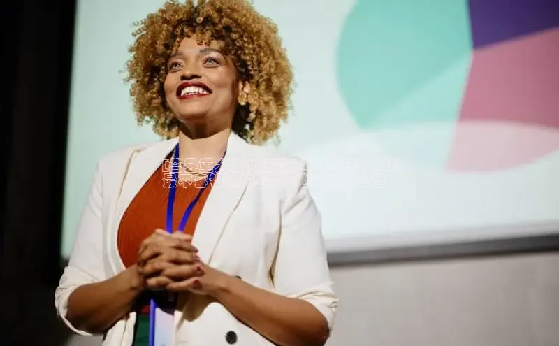 悟空体育平台官网入口百度营销中心[莒县重大新闻速览] 2024年上半年
最不容错过的5条本地新闻和公告