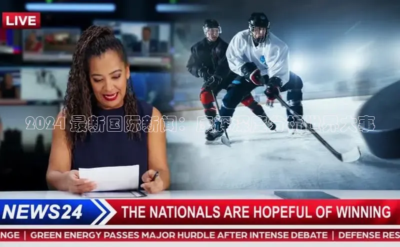 悟空体育app官网下载安卓版雷柏科技2024 最新国际新闻：康辉深度分析世界大事