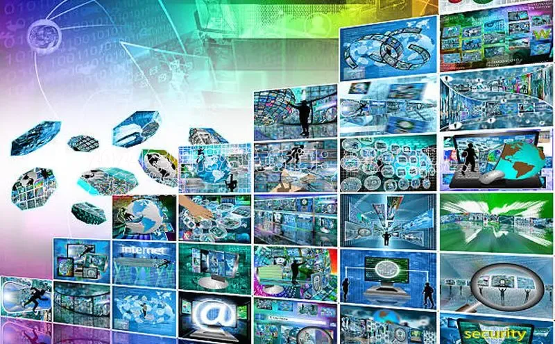 悟空体育app官网下载安卓版百度众测2024年烟花爆竹新闻：禁放与燃放
最新政策