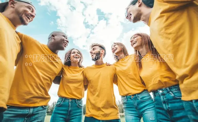 悟空·体育官网入口赛富乐斯**静海足球风云：2024年最新动态与展望
**