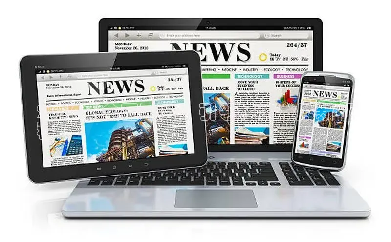 悟空体育网页登陆入口度小满支付2024年全国两会：引领经济发展新征
程