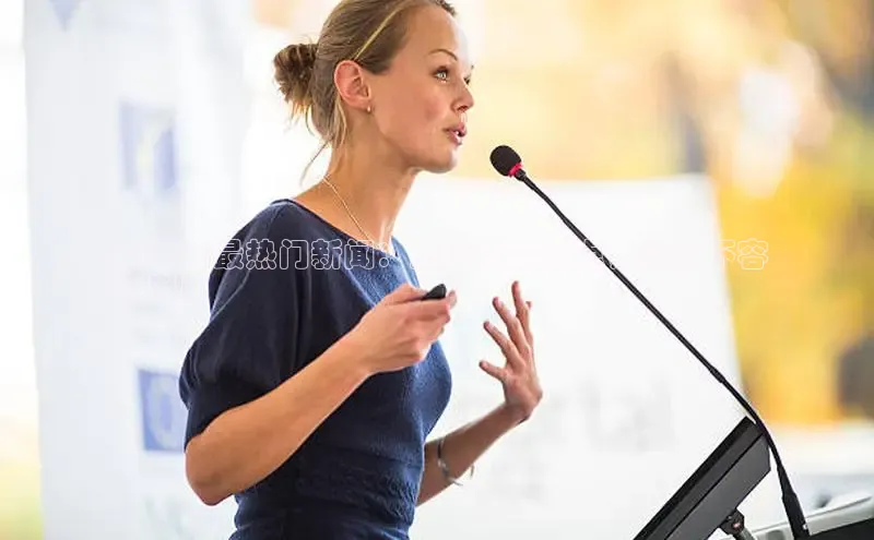 悟空体育app登录入口字节跳动2024年最热门新闻：史上最全盘点，精彩不容
错过！