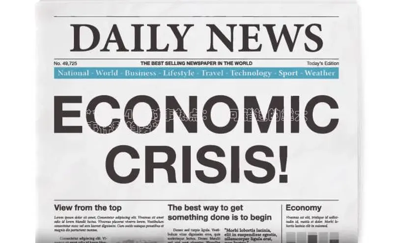 悟空体育在线官网知乎** 2024 年时事热点：不可错过的重大
事件和趋势**