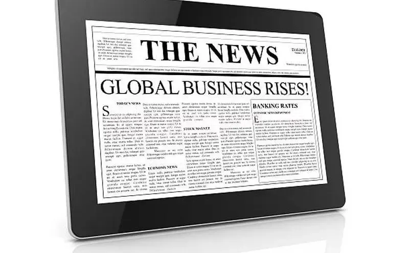 悟空体育app官网下载安卓版百度众测2024年10月时政重大新闻 | 全面
政治局势和政策更新