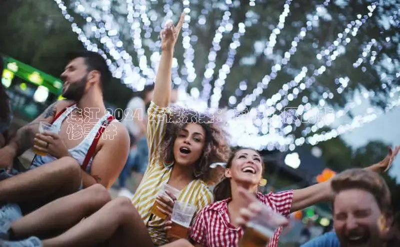 悟空体育小度商城连江 2024 年谋杀案：震惊社区的悲
惨事件