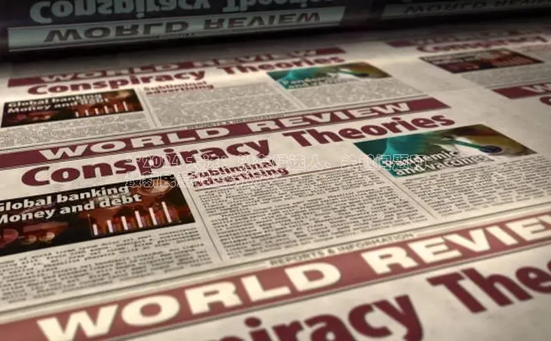 悟空体育直播app官方下载安装百度数据开放平台**2024 大选：潜在候选人、关键问题和
最新民意调查分析**