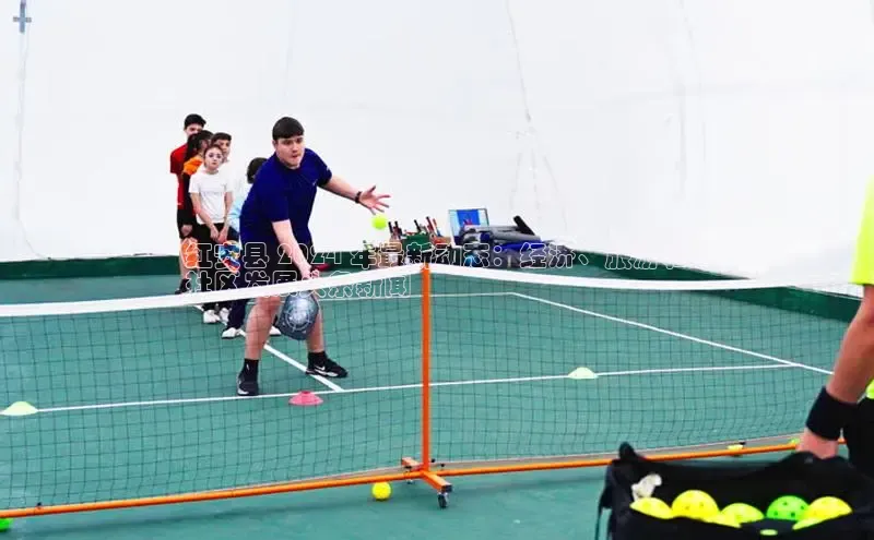 悟空体育app官网下载安卓版云创智行红安县 2024 年最新动态：经济、旅游和
社区发展头条新闻