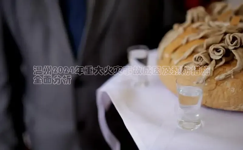 悟空体育网页百度手机卫士温州2024年重大火灾事故成因及预防措施
全面分析