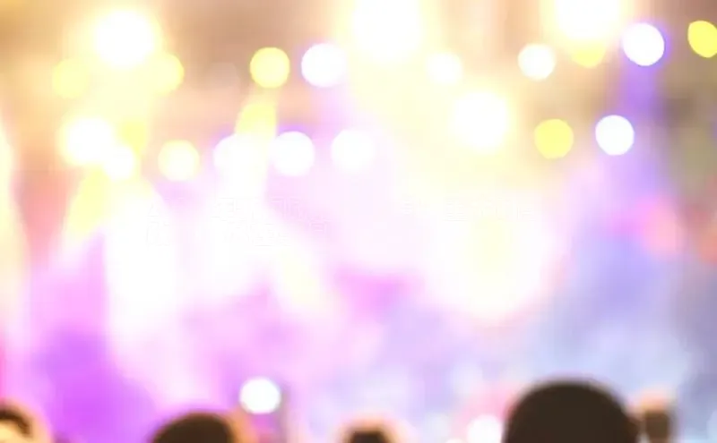 悟空体育ARGA公司2024 年新闻联播抢先看：重大时事、
政策，尽在掌握