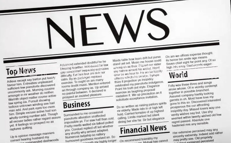 悟空体育平台登录入口手机版下载神思电子2024年最新重大新闻事件的权威