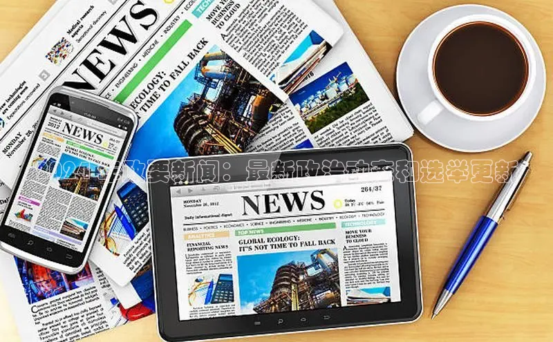 悟空体育官网网页版登录光魔科技2024 年政要新闻：最新政治动态和选举更新