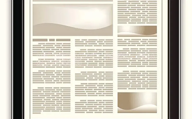 悟空官网入口最新版美团2024 年美国总统大选：最新消息、候选人
分析和选举预测