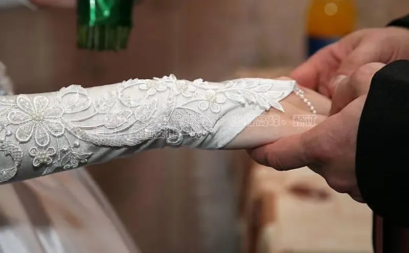 悟空体育app官网下载安卓版百度众测**2024年春运最新动态：出行高峰、预订
信息、交通安排一览**