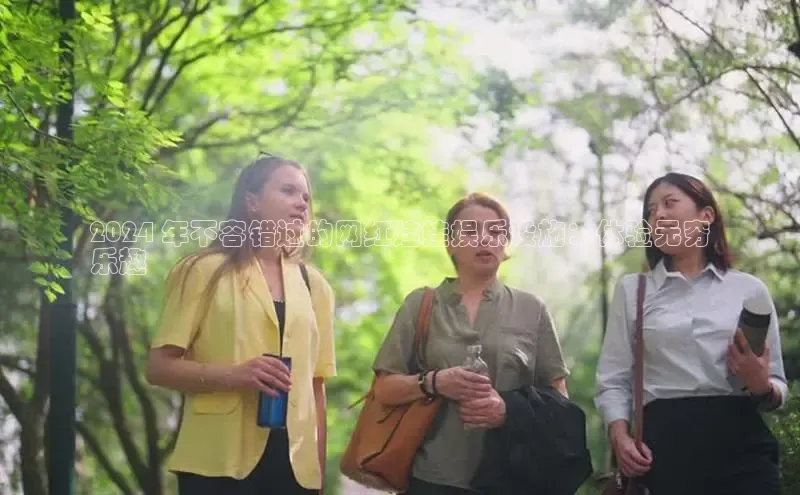 悟空体育网页梯哥哥科技2024 年不容错过的网红娃娃娱乐设施：体验无穷
乐趣