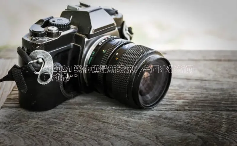 悟空体育平台登录入口百度学术**2024 慈化镇最新资讯：全面本地新闻
与动态**