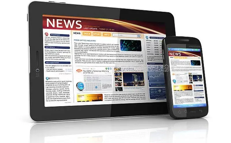 悟空体育app官方网站入口华扬联众**贞丰在 2024 年遭遇重大盗窃活动，
官方对此展开调查**