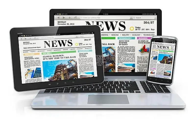 悟空体育网页登陆入口宇信科技**2024 年新闻界的领军人物：引燃全球话
语的关键人物照片集锦**