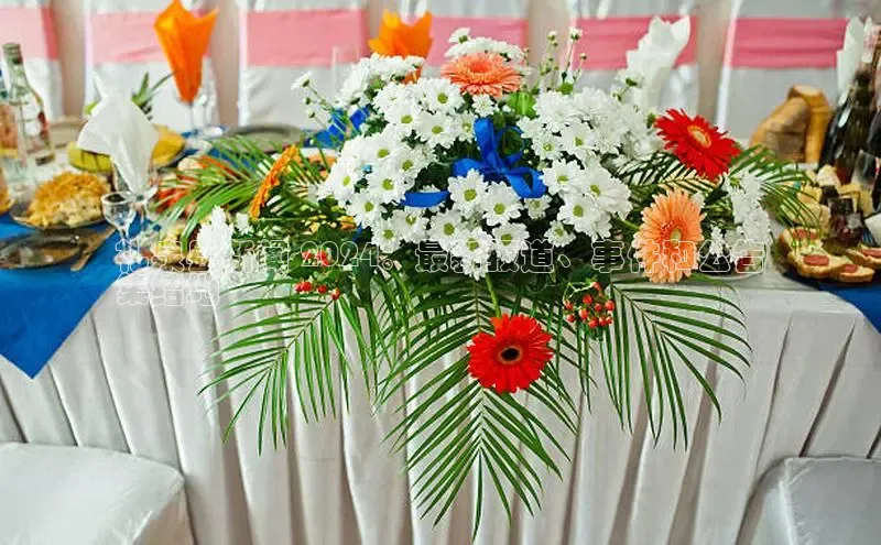 悟空官网入口最新版百度游戏礼泉县新闻 2024：最新报道、事件和公告
集结地