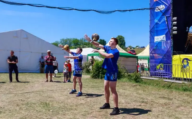 悟空体育在线官网路畅科技**山口游神 2024：全指南**

**关键词
：**
- 山口游神
- 2024
- 全指南