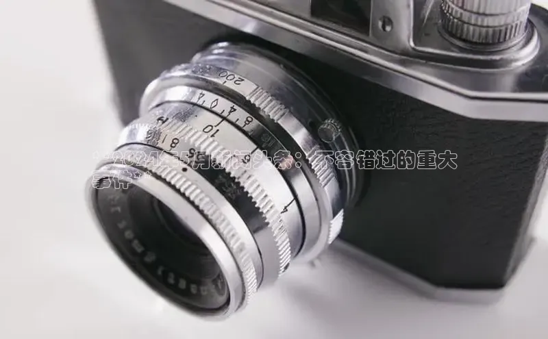 悟空·体育官网入口百度技术学院**2024年5月新闻头条：不容错过的重大
事件**