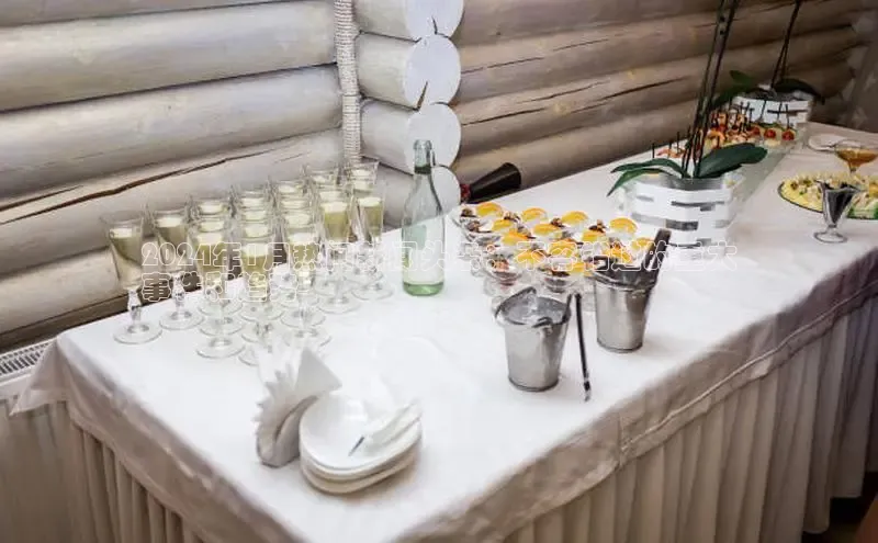 悟空体育在线入口文心一言2024年1月热门新闻头条：不容错过的重大
事件和趋势