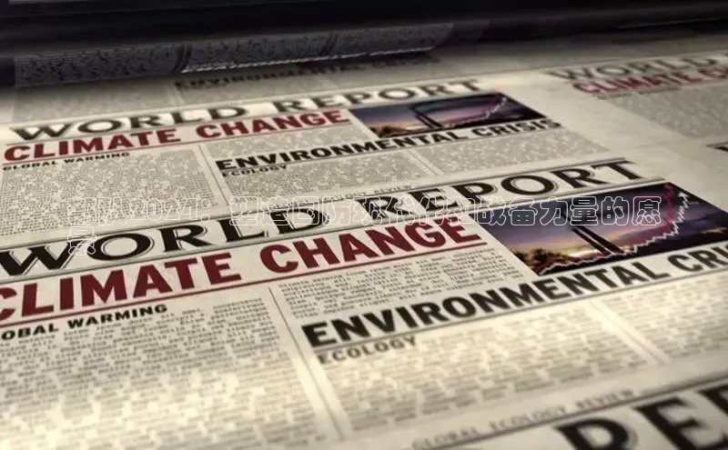 悟空体育普信公司部队2024：塑造国防现代化和战备力量的愿
景