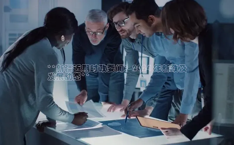 悟空体育在线入口百度智能云**新疆近期时政要闻：2024 年新政及
发展动态**