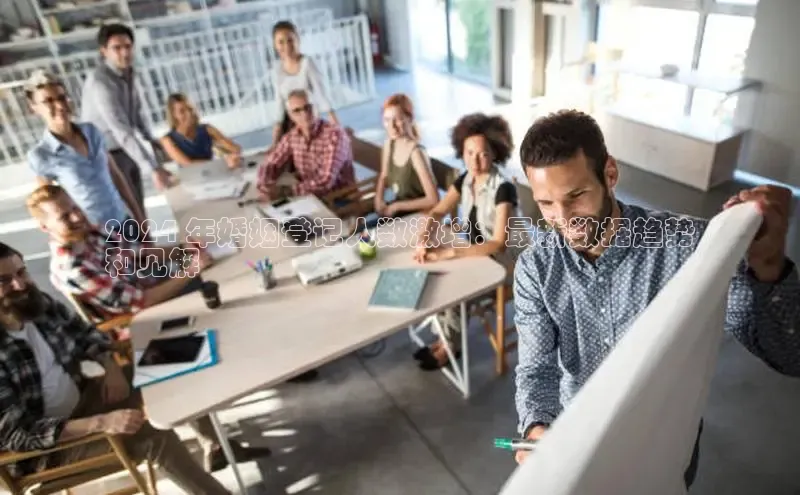 悟空下载官网版app中文在线