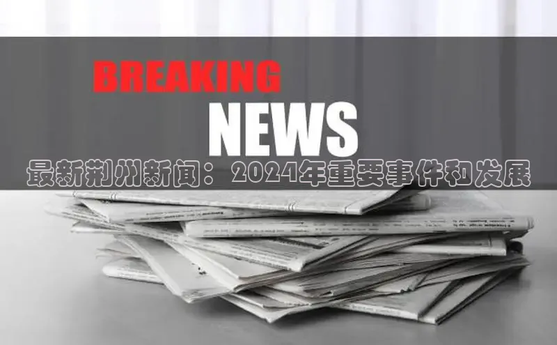 悟空娱乐官方网站入口百度手机输入法