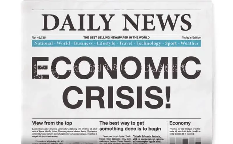 悟空体育平台官网入口百度营销中心北方卫视北方新闻 2024 年：北方的最新新闻
和事件