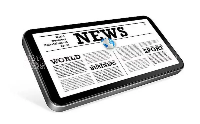 悟空体育网页百度健康2024年大蛇新闻：全球爬行动物领域的重大事件
和发现