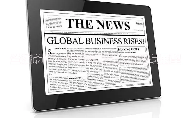 悟空官网入口最新版百度游戏