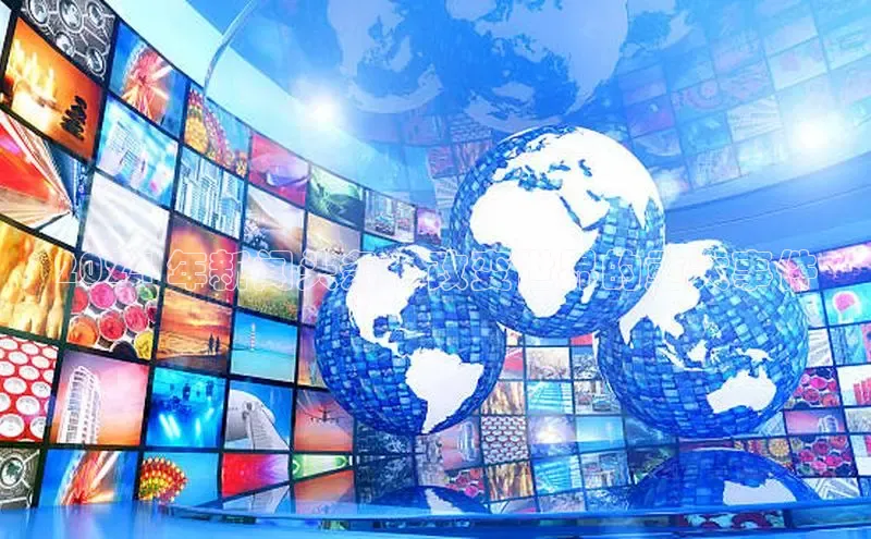 悟空·综合体育官网入口百家号