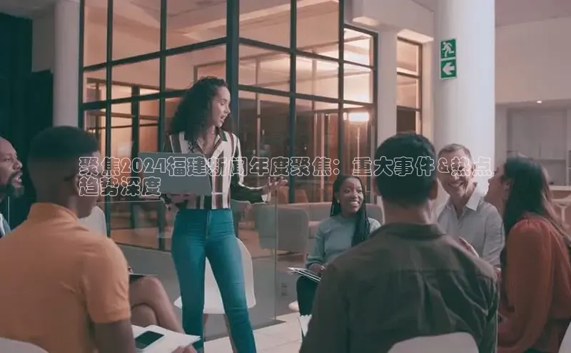 悟空官网入口最新版美团