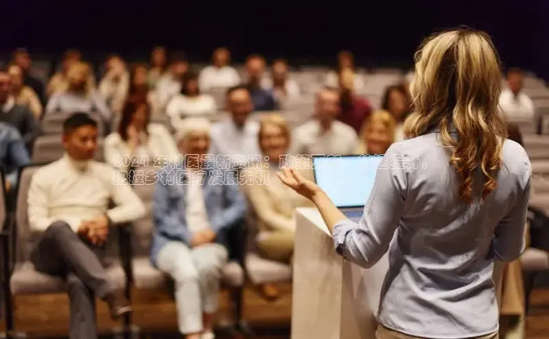 悟空体育最新版本更新内容百度信誉