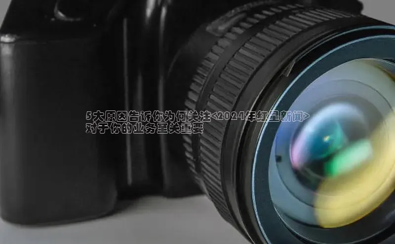 悟空体育在线入口百度翻译App