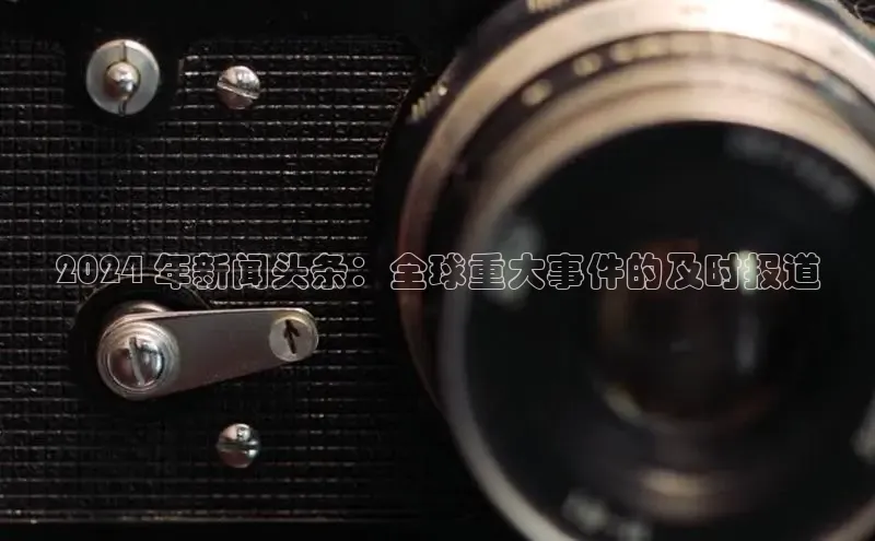 悟空体育网页登陆入口京东