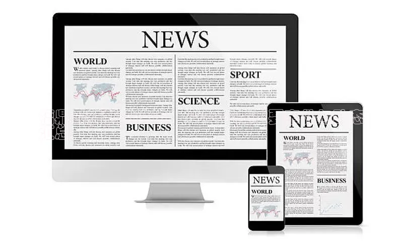 悟空体育百度手机助手