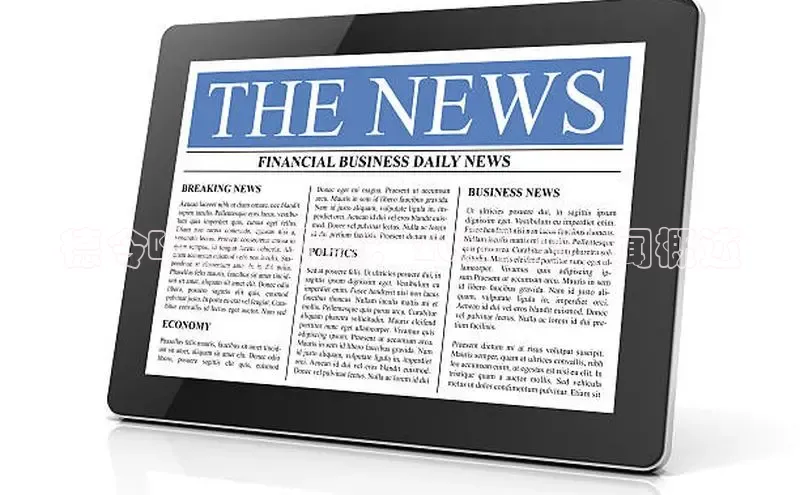 悟空体育ARGA公司