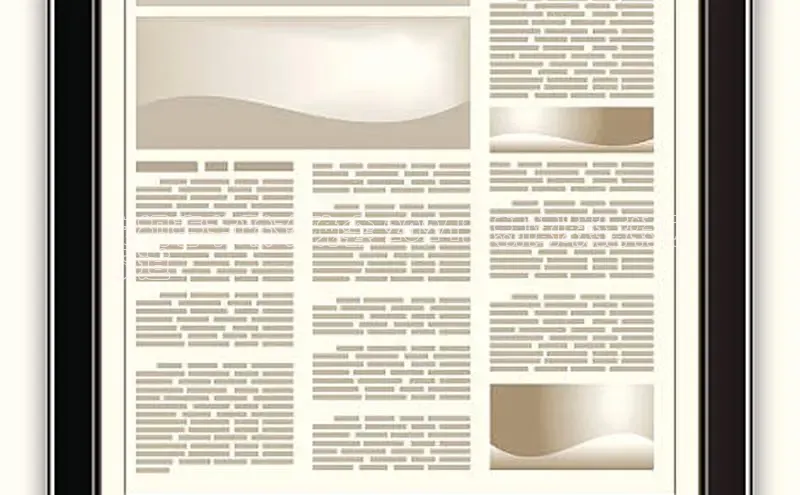 悟空体育网页登陆入口度小满支付
